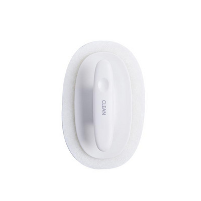 Πλακάκια μπάνιου με βούρτσα σφουγγαριού με λαβή Απολύμανση κουζίνας Πανί πλύσης Κατσαρόλα Καθαρά κουρέλια Πανί πιάτων σφουγγάρι