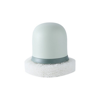 Kuhinjska višenamjenska četka za pranje posuđa Kućanska četka za pranje posuđa s ručkom Kuglica za čišćenje Spužva Četka za brisanje spužve