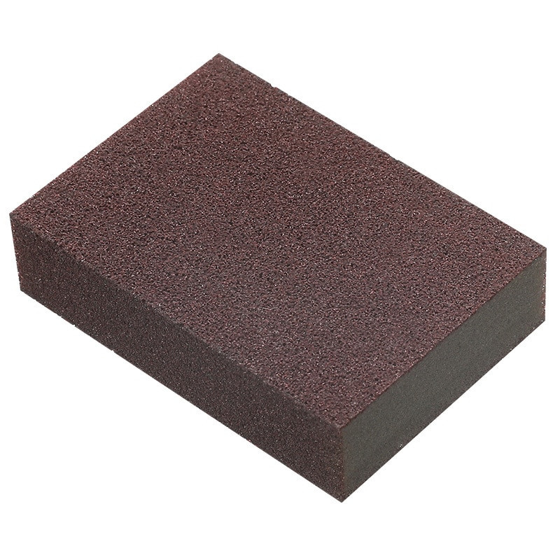 5 buc Noul Burete Melaminat Burete Nano Smirghel de Curățare pentru Frecarea Oală, Cu excepția Buretelui De Curățare Rugina pentru Bucătărie Baie