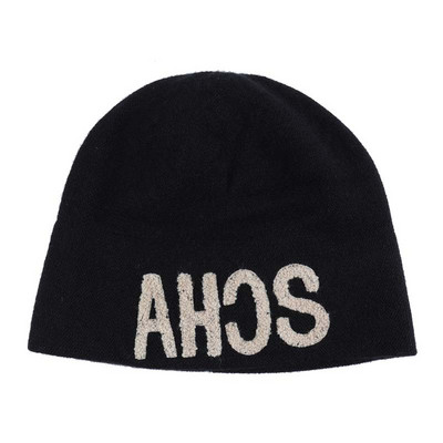 Νέο μοντέλο γυναικείο καπέλο με επιγραφή