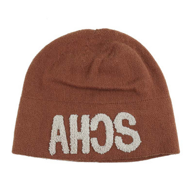 Νέο μοντέλο γυναικείο καπέλο με επιγραφή