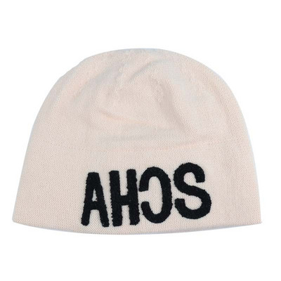 Νέο μοντέλο γυναικείο καπέλο με επιγραφή