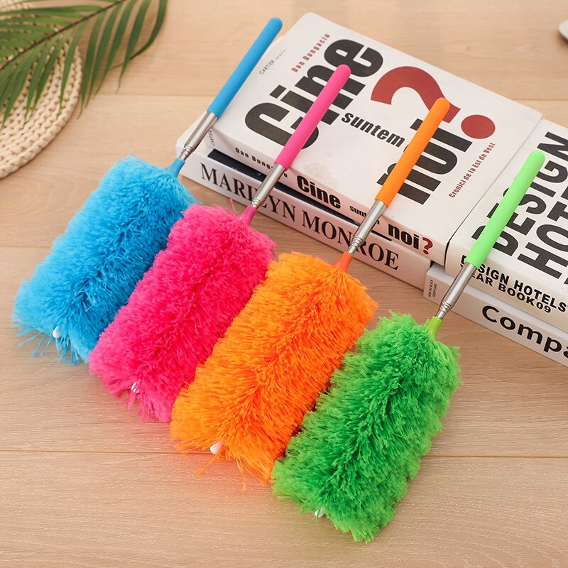 2021. aasta reguleeritav mikrokiust tolmuhari, veniv, veniv, sulgedega tolmulapp, õhukonditsioneer automööbli kodupuhastushari