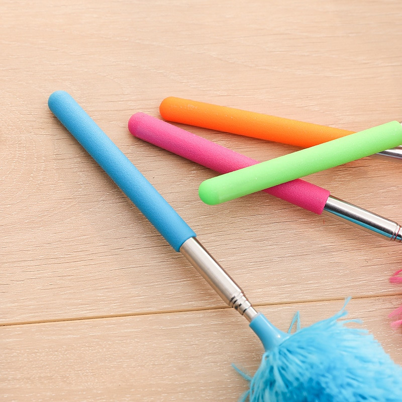 2021. aasta reguleeritav mikrokiust tolmuhari, veniv, veniv, sulgedega tolmulapp, õhukonditsioneer automööbli kodupuhastushari