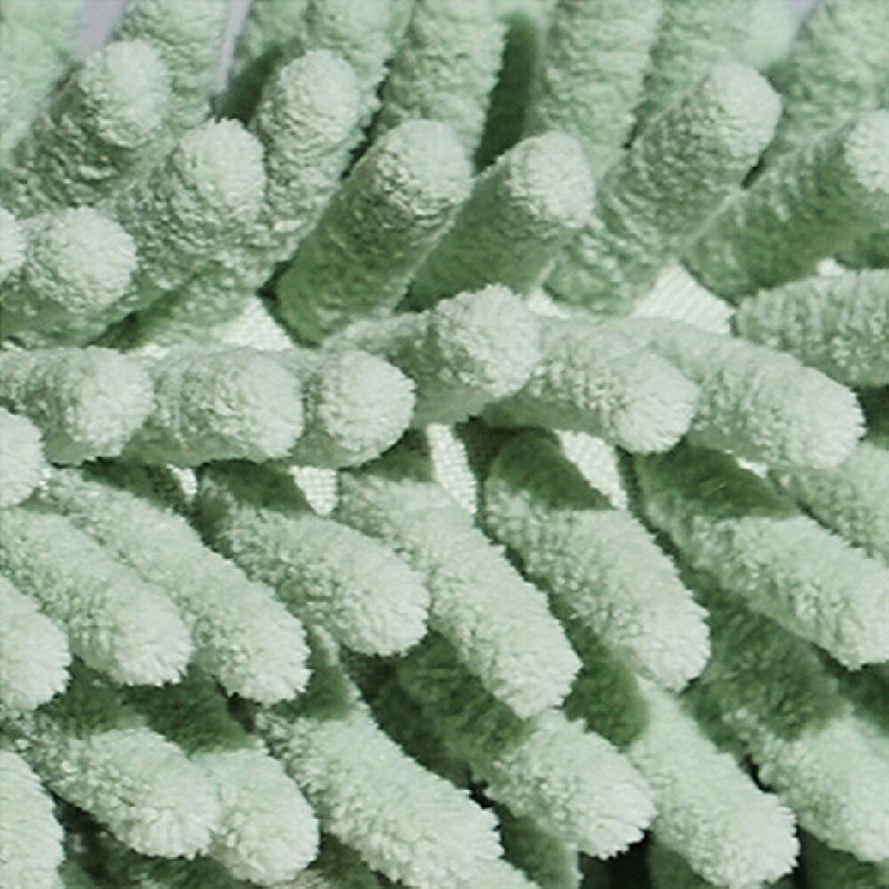 Mikrokiust pehme tolmuhari tolmupuhastusvahend ei kaota juukseid Staatiline tolmuvastane hari Kodu Konditsioneer Automööbli puhastus