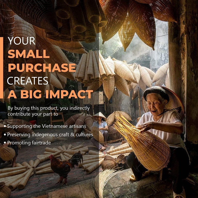 Inele pentru șervețele, Inele pentru suport pentru șervețele din zambile de apă - Inele pentru șervețele rustice pentru petrecerea de aniversare, decorarea mesei de cină