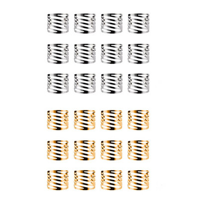 12 vnt. Vestuvinių servetėlių žiedai Stalo dekoravimas tuščiaviduriai šeimos susibūrimai Kasdien naudojamas servetėlių sagčių laikiklis vakarėlio dekoras