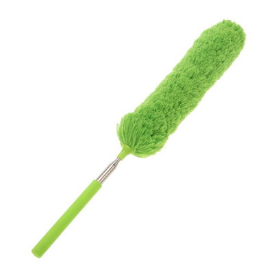 Duster Brush Microfiber Extendable Hand Dust Cleaner Anti Dusting Brush Home Air-condition Καθαρισμός επίπλων αυτοκινήτου Εργαλεία σπιτιού