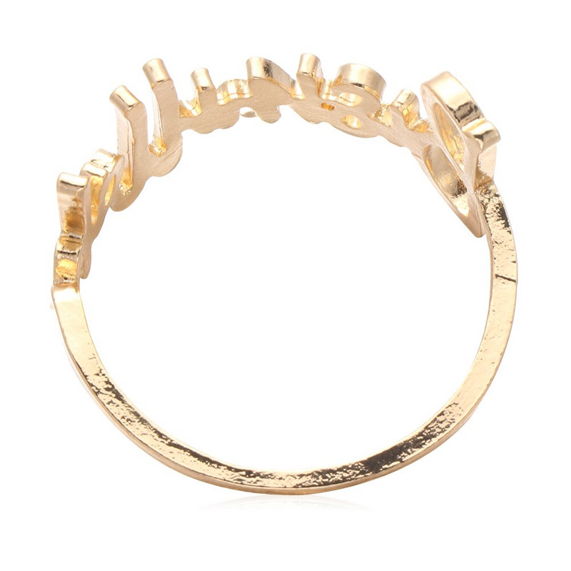 6tk Kirjad Salvräti rõngad Köök Peohotelli käterätikuhoidja sulamist Metallist Salvräti Pandla Kodu Pulma õhtusöögilaua kaunistus