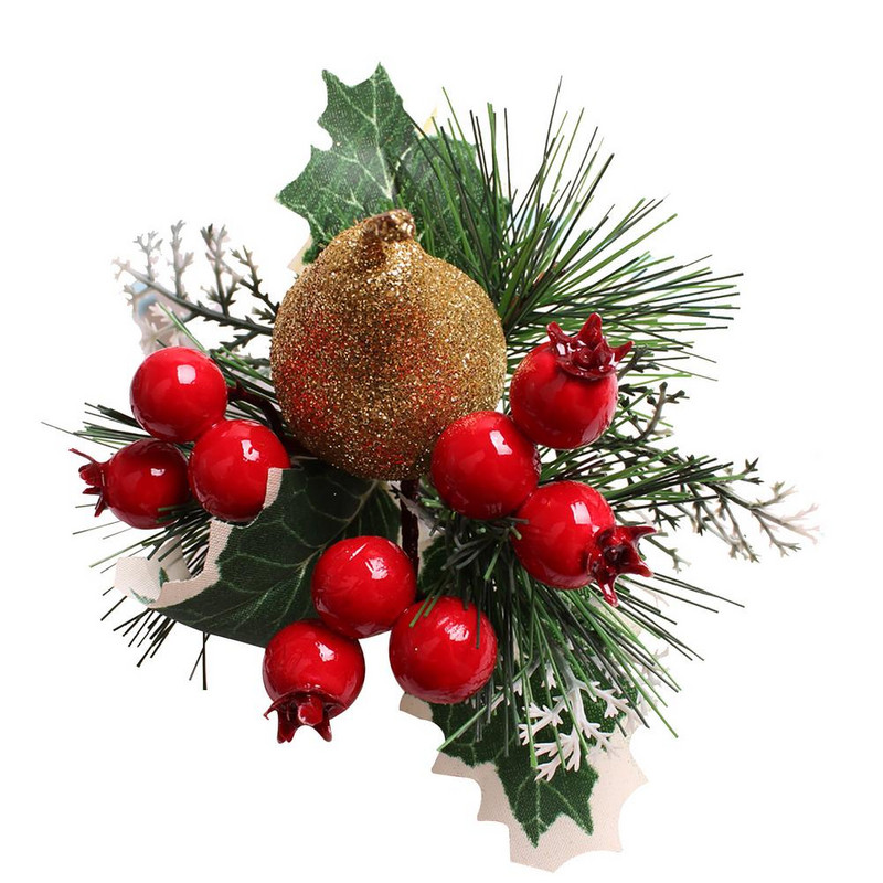 6 τμχ/σετ Χριστουγεννιάτικο δαχτυλίδι για χαρτοπετσέτα Δαχτυλίδι για χαρτοπετσέτα Δαχτυλίδι αγκράφα Τραπεζοθήκη σερβιέτα για πάρτι Κεντρική διακόσμηση τραπεζιού για τα Χριστούγεννα