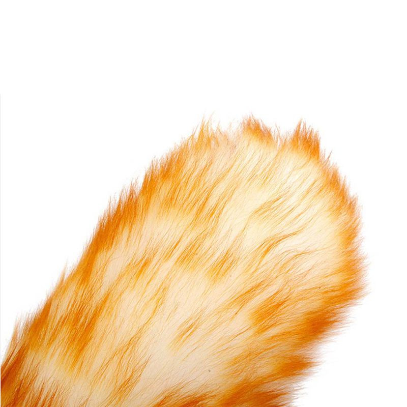 1 τεμ. Μη στατική βούρτσα σκόνης Οικιακό φτερό μάλλινο ξεσκονόπανο Αφαίρεση σκόνης σκούπα μακριά λαβή