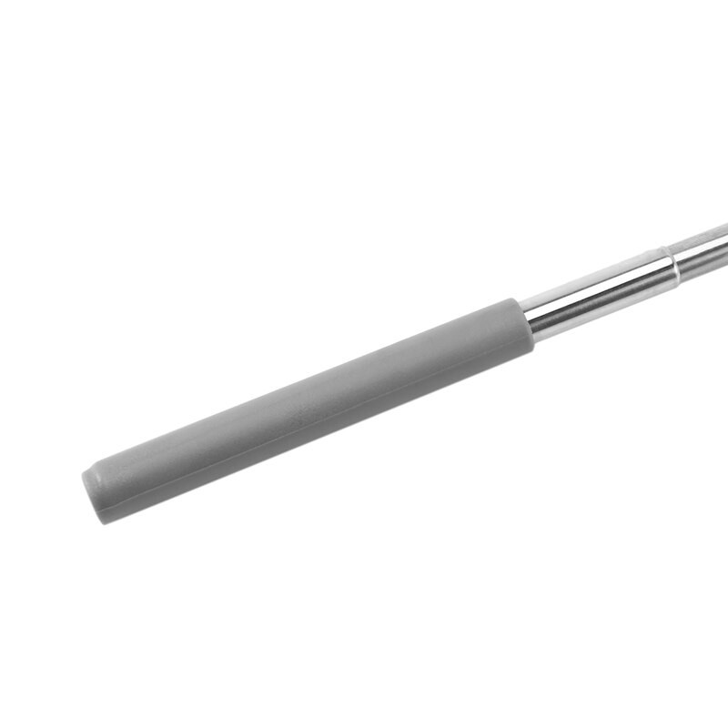 Mikropluošto dulkes ištraukiamas buitinis valiklis su plunksnomis dulkėmis automobilių šlavimo mašina nuo dulkių šepetėlio