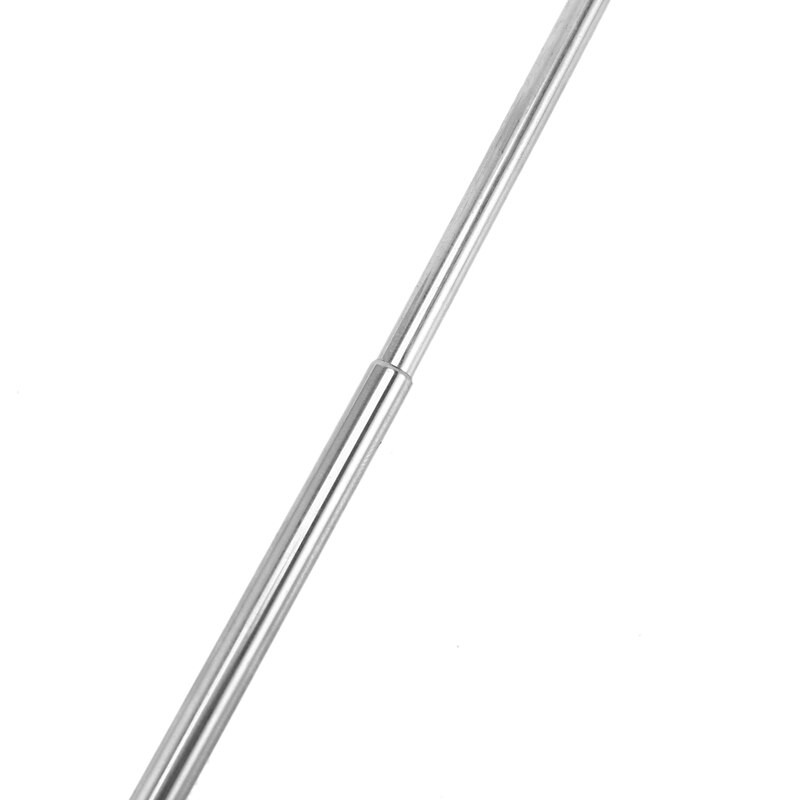 Mikropluošto dulkes ištraukiamas buitinis valiklis su plunksnomis dulkėmis automobilių šlavimo mašina nuo dulkių šepetėlio