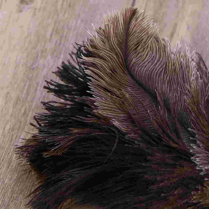 Dustercleaning Dustersostrichhandled βούρτσα λαβής εργαλείων Επαναχρησιμοποιήσιμη Real Maid Home Ανασυρόμενα Ανταλλακτικά Swifter Barber Neck Ανεμιστήρες