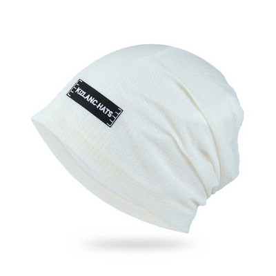 Νέο μοντέλο γυναικείο καπέλο με λογότυπο