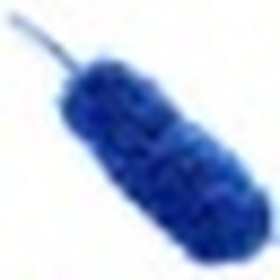 Perje za prašinu Shan ing Brush Household Handle Magic s