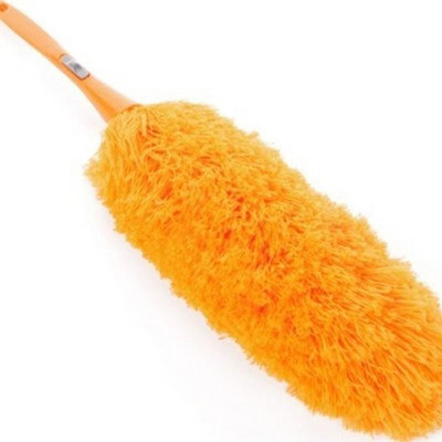 Perje za prašinu Shan ing Brush Household Handle Magic s