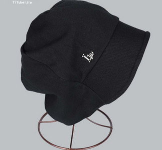 Νέο μοντέλο γυναικείο καπέλο με γείσο - πολλά χρώματα