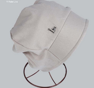 Νέο μοντέλο γυναικείο καπέλο με γείσο - πολλά χρώματα