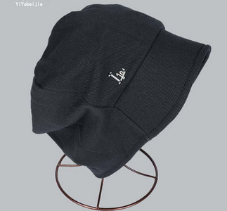 Νέο μοντέλο γυναικείο καπέλο με γείσο - πολλά χρώματα