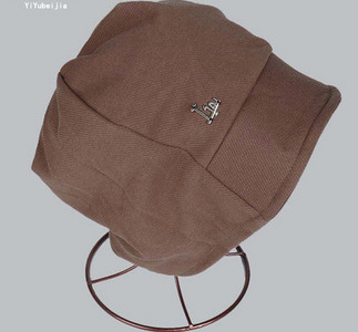 Νέο μοντέλο γυναικείο καπέλο με γείσο - πολλά χρώματα