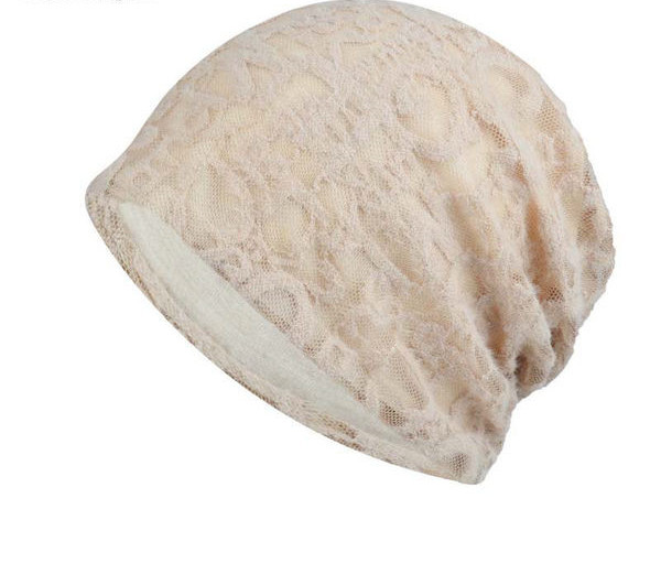 Moderan ženski šešir - u tri boje