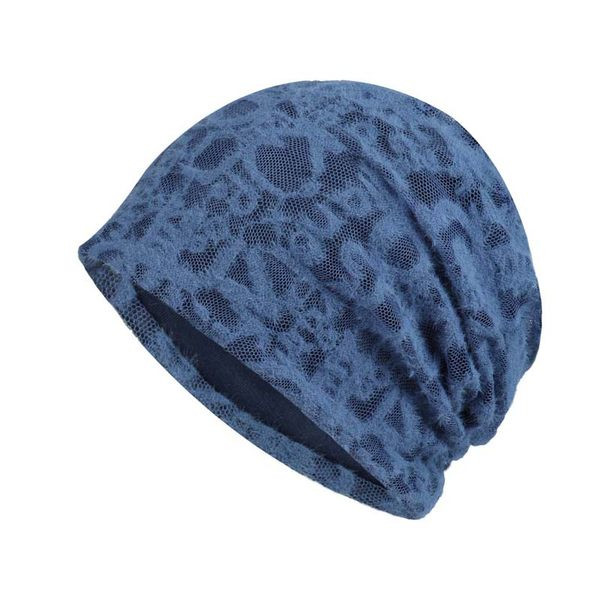 Moderan ženski šešir - u tri boje