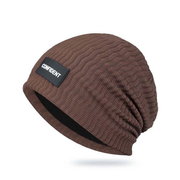 Moodne naiste müts - pealdisega