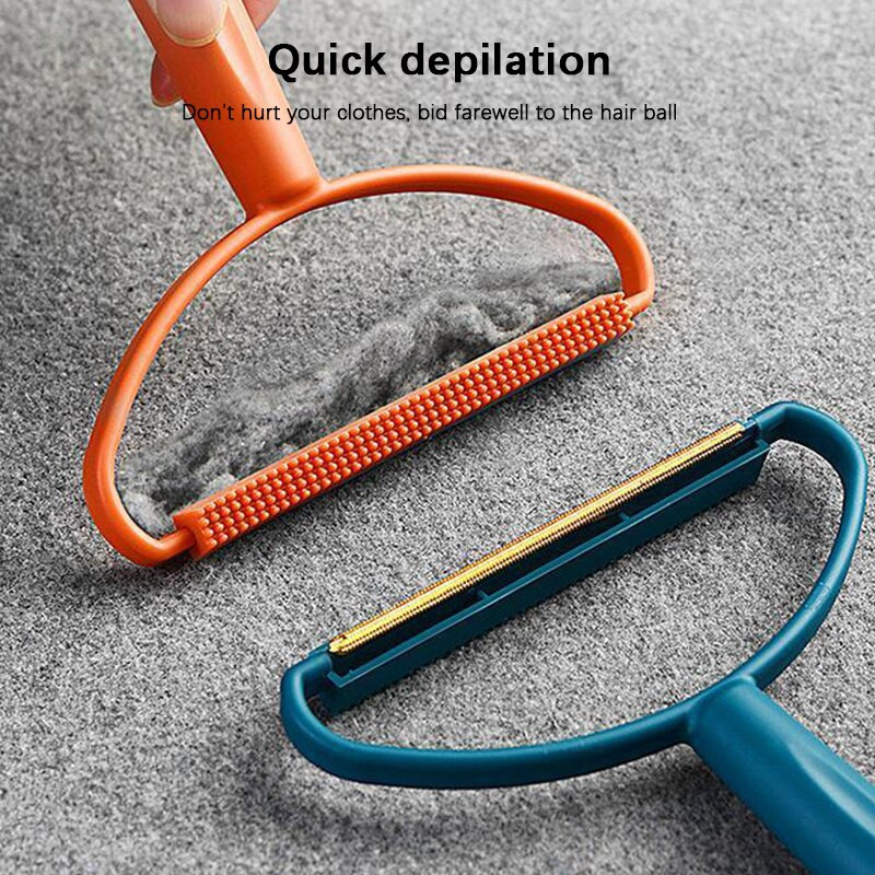 Nešiojamas pūkelių valiklis Nenaudojamas skustuvas Megztinis austas paltas pūkus šalinantis ritininis drabužis, pūkuotas audinys, buitinės valymo priemonės