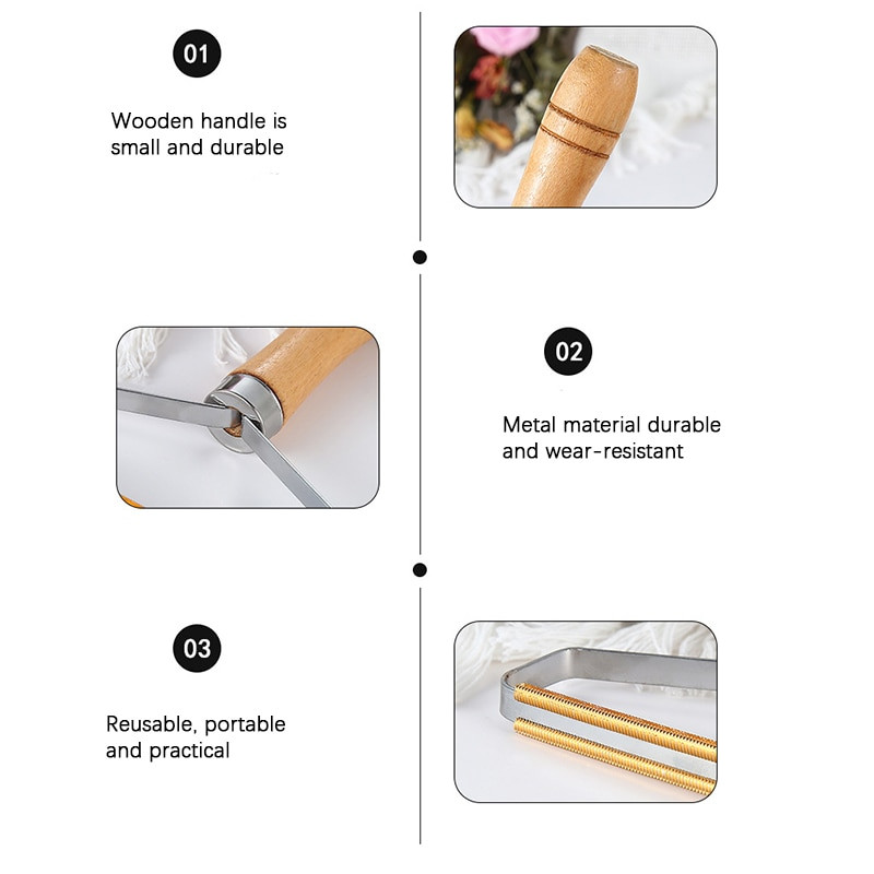 Nešiojamas pūkelių valiklis Nenaudojamas skustuvas Megztinis austas paltas pūkus šalinantis ritininis drabužis, pūkuotas audinys, buitinės valymo priemonės