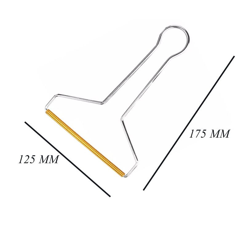 Nešiojamas pūkelių valiklis Nenaudojamas skustuvas Megztinis austas paltas pūkus šalinantis ritininis drabužis, pūkuotas audinys, buitinės valymo priemonės