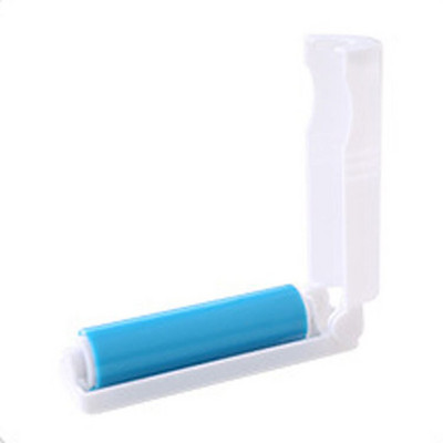 Sklopivi valjci za dlačice Četke Vodena ljepljiva dlaka Sredstvo za uklanjanje dlaka kućnih ljubimaca Odjeća Četka za usisavanje prašine Alati za čišćenje tepiha