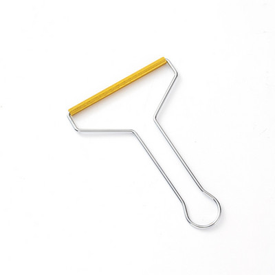 Cleaner lemmikloomade karvaeemaldaja mööblivoodile Korduvkasutatav koerakarvaeemaldusrull koerale ja kassile Perfect karvaeemaldaja vaibad diivanile