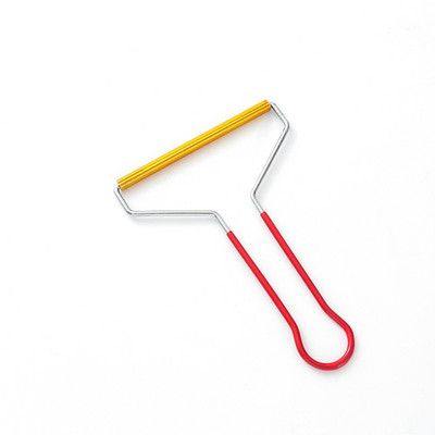 Cleaner lemmikloomade karvaeemaldaja mööblivoodile Korduvkasutatav koerakarvaeemaldusrull koerale ja kassile Perfect karvaeemaldaja vaibad diivanile