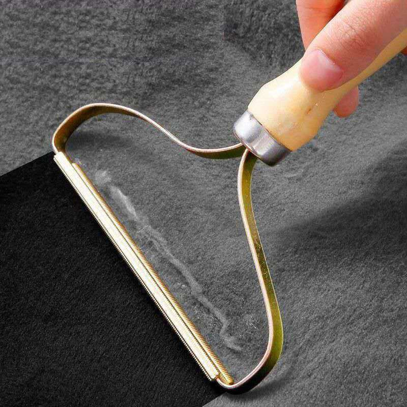 Nešiojamas pūkų valiklis pūkų valiklis Audinio skustuvas gremžtukas kilimui vilnos paltai Drabužiai pūkų voleliai plaukams šalinti kailių valymo priemones