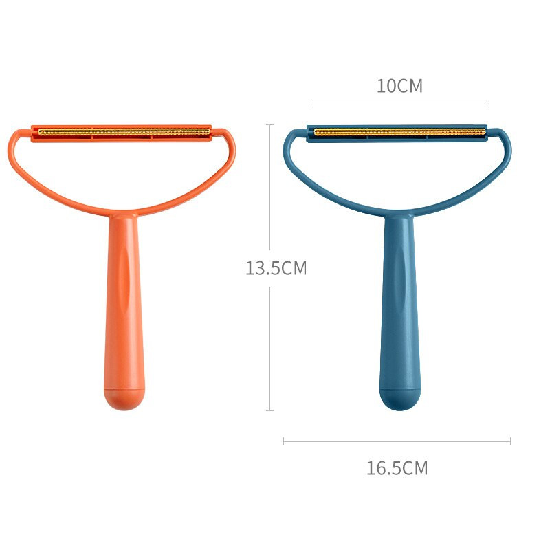 Fluff Fabric Shaver Brush Clean Tool Fur Remover Portable Linde Remover for Carpet Coat Πουλόβερ Ρούχα Fuzz Fabric Shave