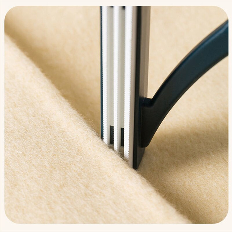 Coat Stripper Clothes Shaving Ball Remover Hair Removal Artifact Εγχειρίδιο Clothing Pilling Home Furnishing Trimmer Fabric Ξυριστική μηχανή