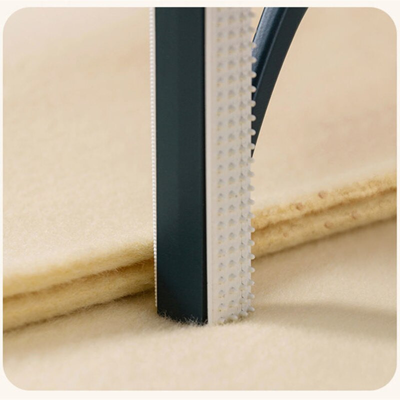 Coat Stripper Clothes Shaving Ball Remover Hair Removal Artifact Εγχειρίδιο Clothing Pilling Home Furnishing Trimmer Fabric Ξυριστική μηχανή
