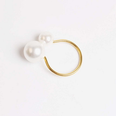 4 tk Rohelised Ginko Lehed Salvrätikuhoidjad Pulmakaunistus ja Aksessuaarid Lääne restoran Serviette Pandlad Laualina Sõrmus