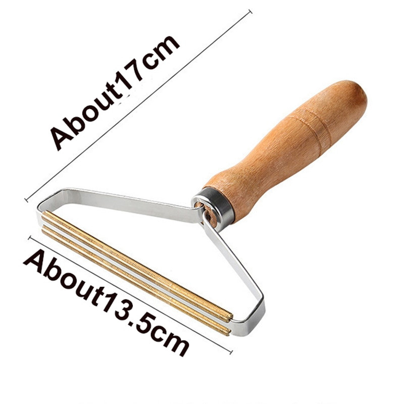 1 tk kaasaskantav ebemeeemaldaja villased mantlid ebeme eemaldaja loomakarva eemaldaja kampsun puhastusvahend kahepoolne udueemaldaja juuksepall