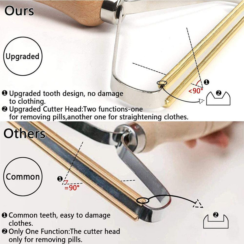 1 tk kaasaskantav ebemeeemaldaja villased mantlid ebeme eemaldaja loomakarva eemaldaja kampsun puhastusvahend kahepoolne udueemaldaja juuksepall