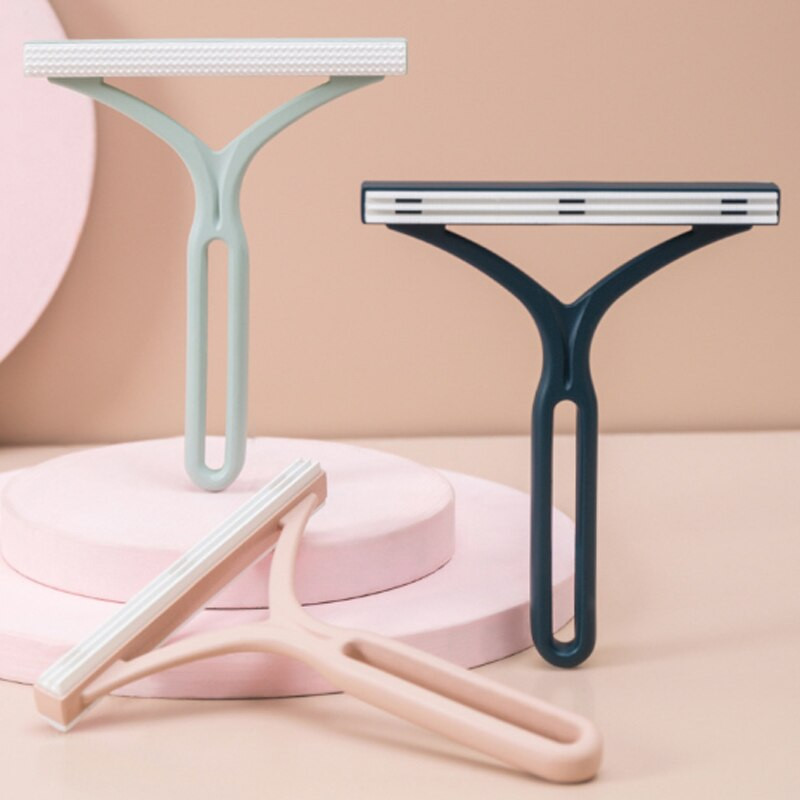 Naminių gyvūnėlių plaukų šalinimo ritininis valymo šepetėlis, pūkelių valiklis naminių gyvūnėlių plaukų pūkelių audinio skustuvas kilimų vilnonių paltų valymo pūkelių šepetys