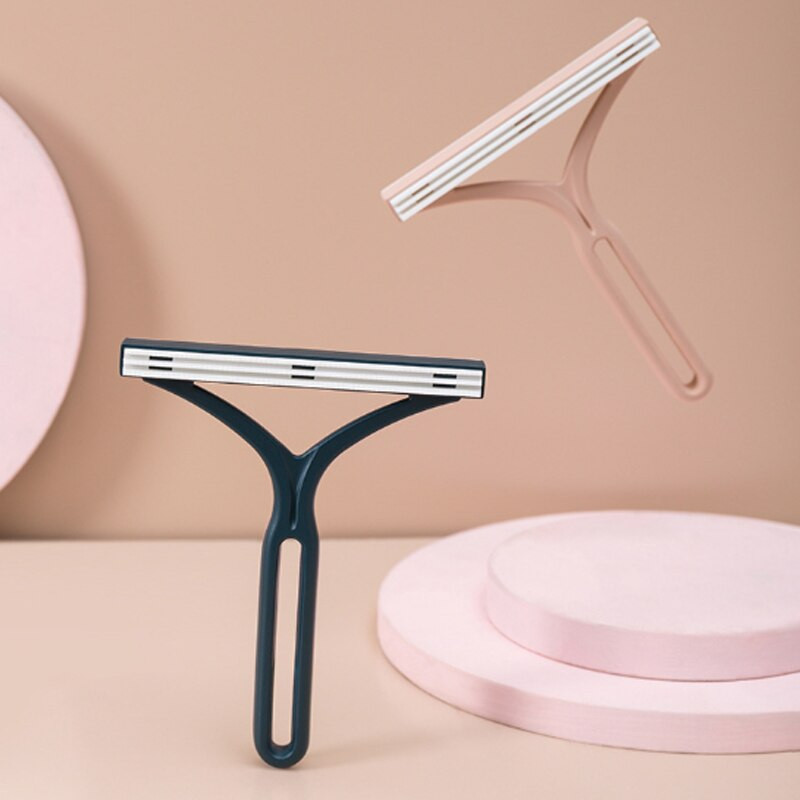 Naminių gyvūnėlių plaukų šalinimo ritininis valymo šepetėlis, pūkelių valiklis naminių gyvūnėlių plaukų pūkelių audinio skustuvas kilimų vilnonių paltų valymo pūkelių šepetys