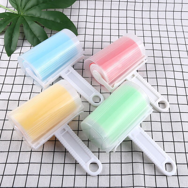 Korduvkasutatav ebemeeemaldaja pestavad riided tolmupuhasti kassi koer kamm raseerimine karvad lemmiklooma karvade eemaldaja ebeme rullid pintslid kleepuv rull