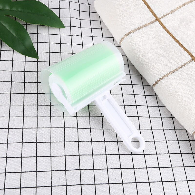 Korduvkasutatav ebemeeemaldaja pestavad riided tolmupuhasti kassi koer kamm raseerimine karvad lemmiklooma karvade eemaldaja ebeme rullid pintslid kleepuv rull