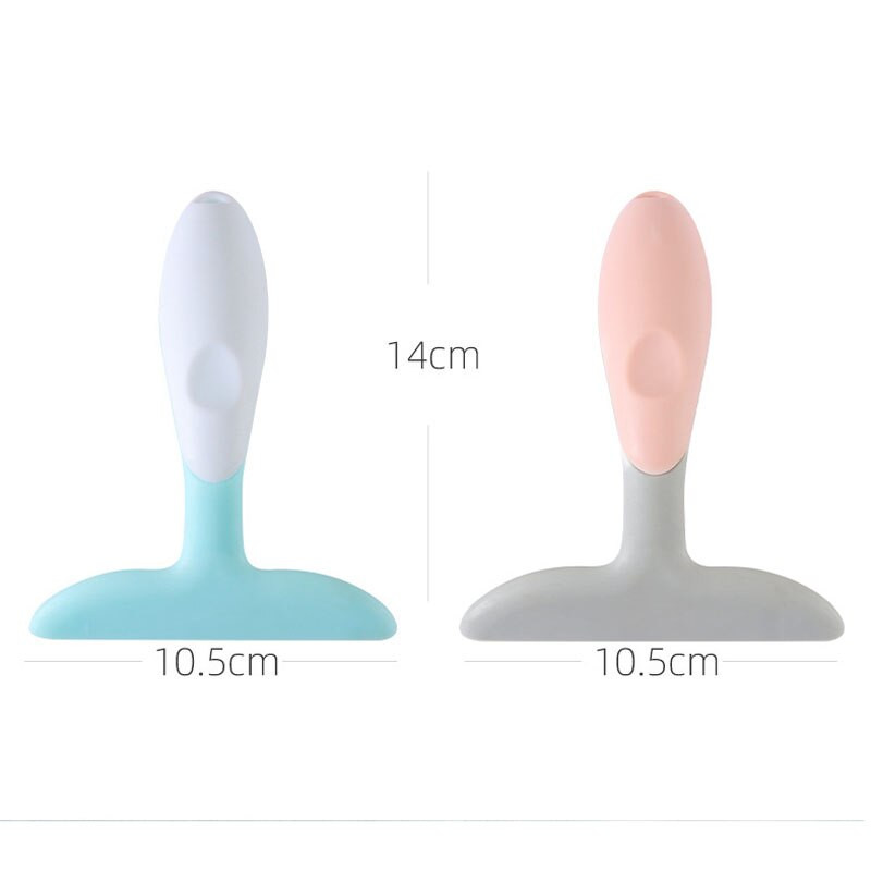 Mini prijenosni odstranjivač dlačica Brijač za dlačice za tepihe Vuneni kaput Odjeća Aparat za brijanje dlačica od dlačica Odstranjivač krzna