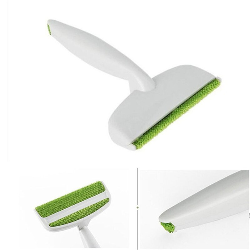 Mini Duster Lin Removers Home Βούρτσα καθαρισμού καναπέ αποτρίχωσης για κατοικίδια Βούρτσα καθαρισμού