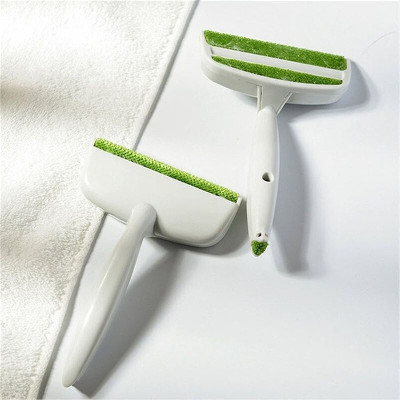 Mini Duster Lin Removers Home Βούρτσα καθαρισμού καναπέ αποτρίχωσης για κατοικίδια Βούρτσα καθαρισμού