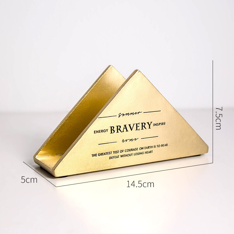 Σκανδιναβική διακόσμηση σπιτιού και τραπεζιού Ρητίνη Χαρτοπετσέτα χαρτοπετσέτας Θήκη rond de serviette de table Για Ξενοδοχείο και Εστιατόριο