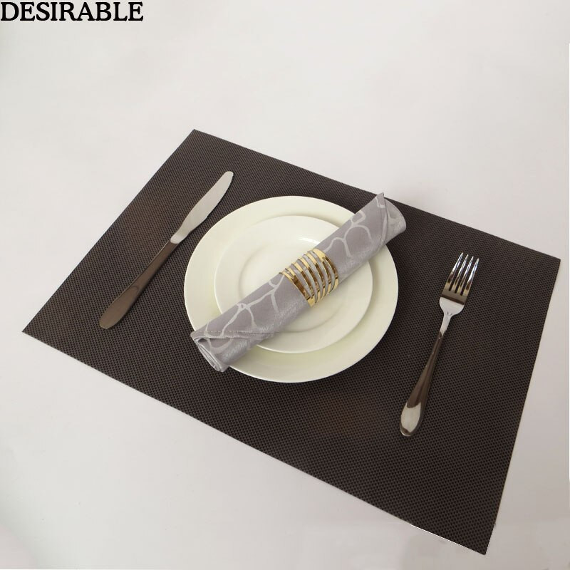 12tk/komplekt Metallist salvrätiku sõrmused Hotelli bankett Õhtusöögilaua Kaunistus Varud peonõud Salvrätikuhoidja Kuldne salvrätikulukk